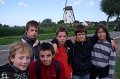 Fietstocht 22-23-24 juni 2011 222